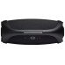 Портативная акустика JBL Boombox 2 Black