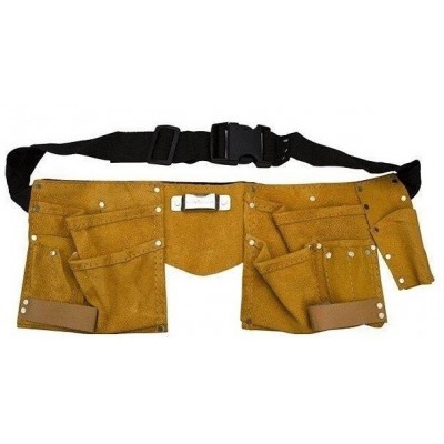 Поясная сумка для инструментов Top Tools 79R401