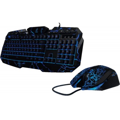 Комплект Hama Illumination EU (R1113768)