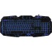 Комплект Hama Illumination EU (R1113768)