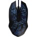 Комплект Hama Illumination EU (R1113768)