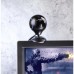 Вебкамера Hama REC 200 HD (186005)