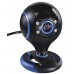 Вебкамера Hama REC 200 HD (186005)