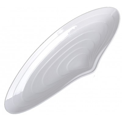 Сервировочное блюдо Wilmax WL-992806/A