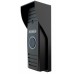 Videointerfon Slinex ML-15HD Black