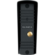 Videointerfon Slinex ML-16HD Black