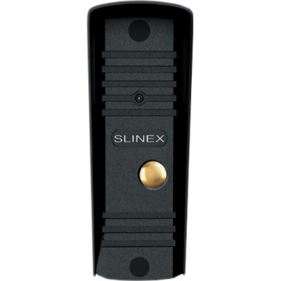 Вызывная панель Slinex ML-16HD Black