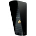 Videointerfon Slinex ML-16HD Black