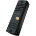 Videointerfon Slinex ML-16HD Black