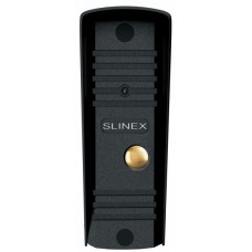 Вызывная панель Slinex ML-16HR Black