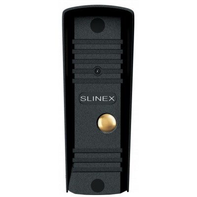 Videointerfon Slinex ML-16HR Black