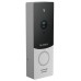 Videointerfon Slinex ML-20HD Silver Black