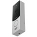 Videointerfon Slinex ML-20HD Silver Black