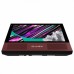 Videointerfon Slinex Sonik 7 Black Marsala