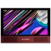 Videointerfon Slinex Sonik 10 Black Marsala