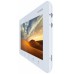 Videointerfon Slinex SM-07MN White