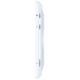 Videointerfon Slinex SM-07MN White