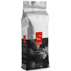 Кофе Hausbrandt Vending Premium 1kg