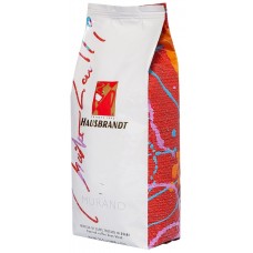 Cafea Hausbrandt Murano 1kg