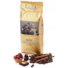 Cafea Hausbrandt Espresso 1kg