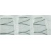 Ортопедический матрас Materasso Premier Bio-ex Luxus 180x200x20