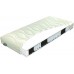 Ортопедический матрас Materasso Premier Bio-ex Luxus 180x200x20