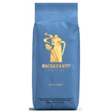 Кофе Hausbrandt Gourmet 1kg