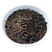 Чай Ronnefeldt Tea-Caddy Earl Grey