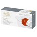 Чай Ronnefeldt Tea-Caddy Earl Grey