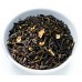 Чай Ronnefeldt Tea-Caddy Jasmine Gold
