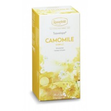 Чай Ronnefeldt Teavelope Camomile