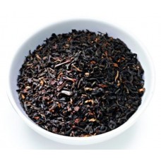 Чай Ronnefeldt Loose Leaf Tea Assam Bari 250g