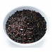 Чай Ronnefeldt Loose Leaf Tea Assam Bari 250g