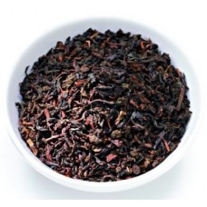 Чай Ronnefeldt Loose Leaf Tea English Breakfast 250g