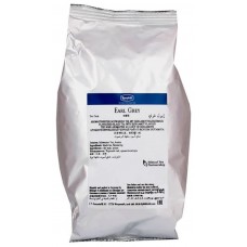 Чай Ronnefeldt Loose Leaf Tea Earl Grey 250g