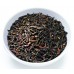 Чай Ronnefeldt Loose Leaf Tea Earl Grey 250g