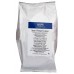 Чай Ronnefeldt Loose Leaf Tea Irish Whiskey Cream 100g