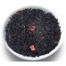 Чай Ronnefeldt Loose Leaf Tea Irish Whiskey Cream 100g