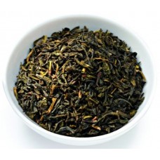 Чай Ronnefeldt Loose Leaf Tea Greenleaf Bio 250g