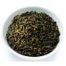 Чай Ronnefeldt Loose Leaf Tea Greenleaf Bio 250g