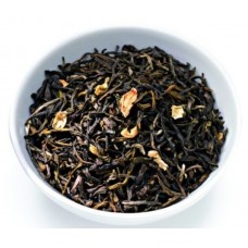 Чай Ronnefeldt Loose Leaf Tea Jasmine Gold 100g