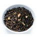 Чай Ronnefeldt Loose Leaf Tea Jasmine Gold 100g