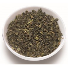 Чай Ronnefeldt Loose Leaf Tea Milky Oolong 100g