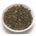 Чай Ronnefeldt Loose Leaf Tea Milky Oolong 100g