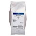 Чай Ronnefeldt Loose Leaf Tea Milky Oolong 100g
