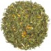 Ceai Ronnefeldt Loose Leaf Tea Bergkrauter Bio100g