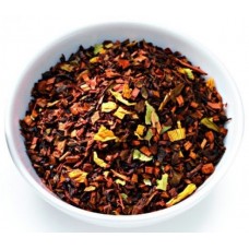 Чай Ronnefeldt Loose Leaf Tea Fruits of Paradise 100g