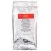 Ceai Ronnefeldt Loose Leaf Tea Get the Power 100g