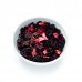 Ceai Ronnefeldt Loose Leaf Tea Red Fruit 100g