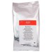 Ceai Ronnefeldt Loose Leaf Tea Red Fruit 100g